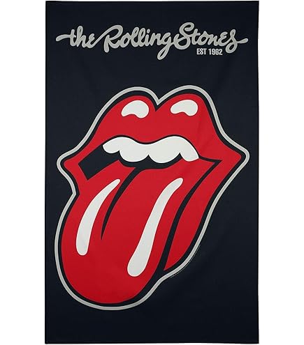 アート・デザイン・音楽 The Rolling Stones: TheRonnie WoodStory アート・デザイン・音楽 The Rolling Stones: TheRonnie